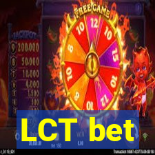 LCT bet